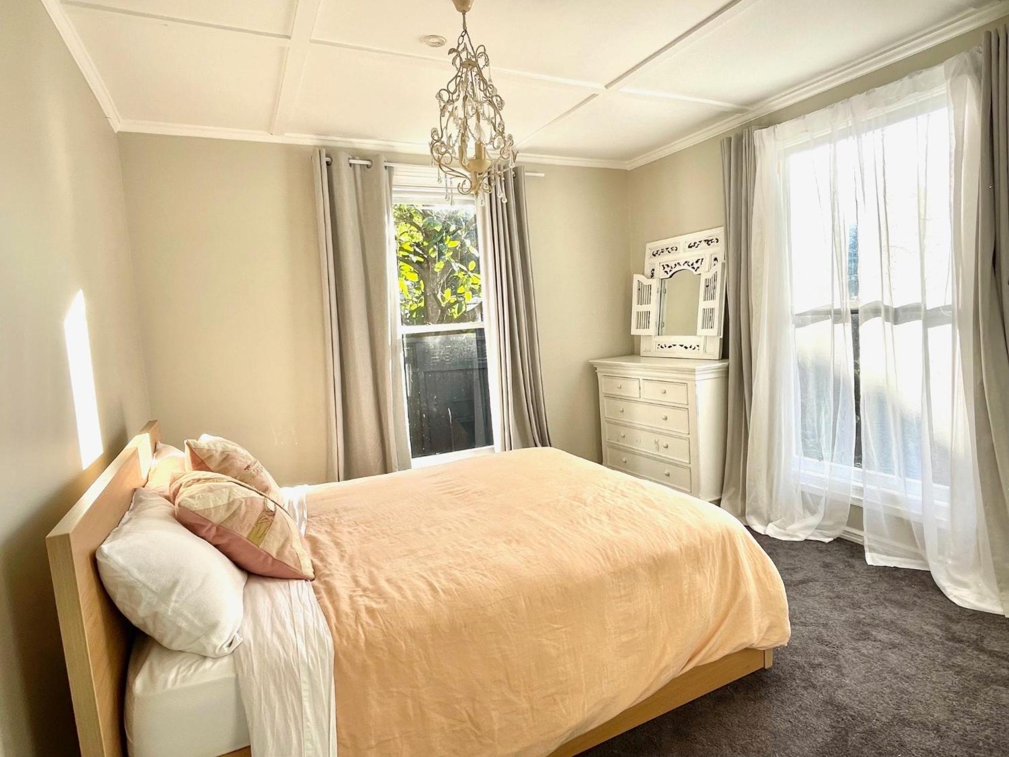 Great Location - Great Value Hotel Auckland Exterior foto